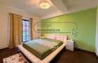 Apartament cu 3 camere de inchiriat | Complex Toscana | Loc de parcare - 9