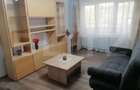 Apartament 2 camere, 55mp - zona Alexandru cel Bun - Zimbru - 2