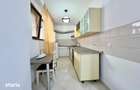 Subcetate 110, apartament 3 camere igienizat, demisol, 55 MP. - 15