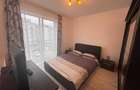 Apartament 2 camere de inchiriat City Residence - 2