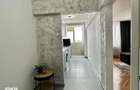 Ap. 2 Camere- Stefan Cel Mare, Bloc Reabilitat, Masina De Spalat Vase - 1