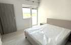 Apartament 2 camere decomandat, bloc nou, parcare, Deventer | Prima in - 8