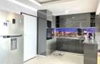 2 camere vedere lac | parcare Emerald Residence - 5