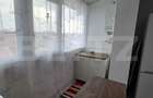 Apartament 3 camere, 54 mp utili - zona Soarelui - 2