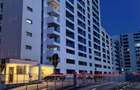 Apartament 2 camere Parcul Liniei - 4