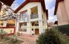 Casa 5 camere, Ploiesti, zona Bd. Castanilor - 5