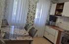 Se vinde apartament 3 camere ultracentral 120 mp - 6