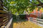Duplex 4 camere, 189 mp utili | Prundu - 9