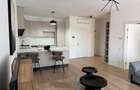 Apartament 2 camere | Arcadia Residence | Domenii | cu parcare - 6