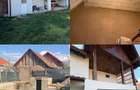 Anunt vanzare casa Orastie - 7