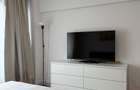 Ultracentral Plaja Modern Apartament 2 camere decomandat termen lung - 9
