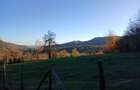 Teren intravilan de vanzare - 4