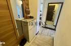 3 Camere Decomandat | Bd. Transilvaniei | Finisat Modern | Lift | Boxa