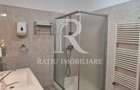 Spatiu comercial | Ideal pentru companii | Zona centrala | Oradea