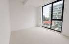 Apartament 2 camere STEFAN BUILDING | Mamaia Nord - 8