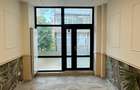 Spatiu comercial 100 mp de inchiriat, str. Logofat Tautu, Bacau