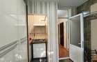 ICIL | Apartament 3 Camere | Utilat | Mobilat | Gata de mutat - 7