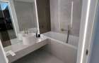 🏡 Apartament 2 camere | Cortina North | Disponibil imediat - 9