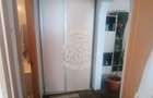 Apartament doua camere Gherla central strada Mesteacanului - 8
