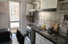 Garsoniera mobilata, pet & smoker friendly cu loc de parcare - 2