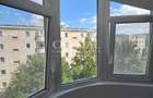 Apartament 1 Camera | 28 Mp | Balcon | Manasrtur Kaufland Almasului