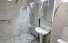 Pet friendly! Apartament 3 dormitoare, Marasti, zona Profi - 3