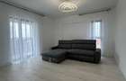 Apartament 3 camere 2 bai/Soseaua Bucuresti-Magurele - 10