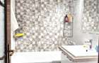 Apartament 2 camere mobilat si utilatloc parcare,spatiu depozitare in pod,Sc.5 - 14