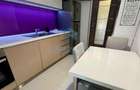 Doamna Ghica | 3 camere | AC | Masina de spalat vase | Balcon - 2