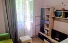 CI654 Garsoniera,zona Buziasului,AEM,parter - 1