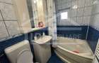 Apartament cu 2 camere, 57mp, Zona Dambu Pietros - 6