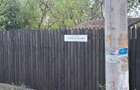 5000 m2 intravilan, Certificat Urbanism 2024 - 1