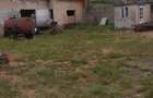 Vand teren intravilan - 5