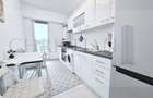 Apartament 2 camere GranVia Park Lujerului Bd Timi?oara Plaza Mall