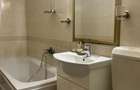 Apartament 2 camere, 13 Septembrie, Aleea Botorani, mobilat si utilat - 2