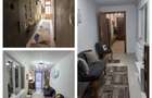 Casa de vanzare complet renovata, 3 camere, zona centrala gata pentru mutare - 1
