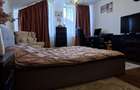 Apartament Tip Vila | 4 Camere | 182 mp | Curte Privata 200 mp - 10