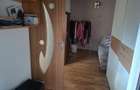 Vest,Cosminele,apartament 2 camere,3/4,de vanzare - 3