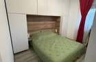 Casa individuala P+1 in Bragadiru Str. Rubinului | Teren 500 mp