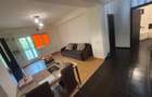 Apartament cu 2 camere de vanzare in zona Militari-Residence | str. Rezervelor - 7