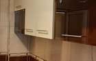 Apartament de inchitiat - 3