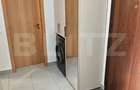 Apartament 2 camere Tractorul, decomandat, parcare inclusa - 11