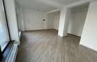 Vand spatiu comercial - 6