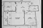 Apartament 3 camere, km 5 , Constanta - 10