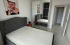3 camere | Millo Residence Voluntari | loc de parcare | etaj 2 - 8