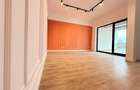 2 camere | Lake View | Parc Privat | Terasa 14 mp | - 3
