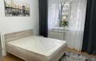 Apartament renovat - prima - Piata Gorjului - 8