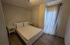 Apartament modern 2 camere, 2 locuri de parcare, Dumbravtia - 6