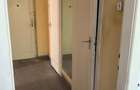 Apartament 2 camere de vanzare, Piata 1 Decembrie, Oradea, Proprietar - 7
