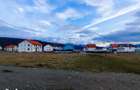 Teren intravilan de vanzare in Talmaciu - 4
